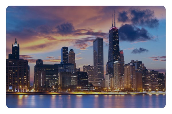 Picture for category Illinois