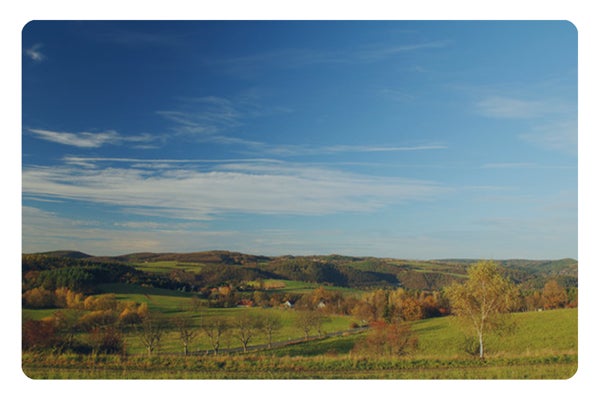 Picture for category Indiana