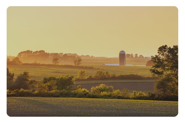 Picture for category Iowa