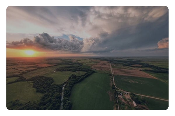 Picture for category Kansas
