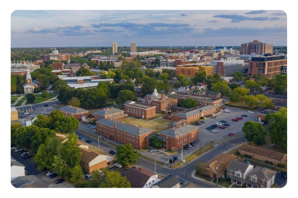 Picture for category Kentucky