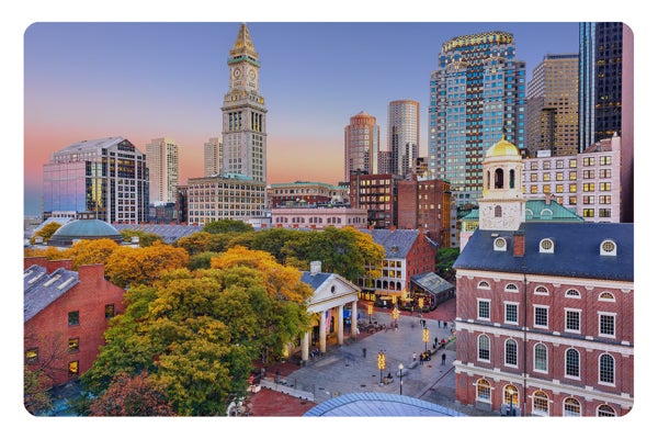Picture for category Massachusetts