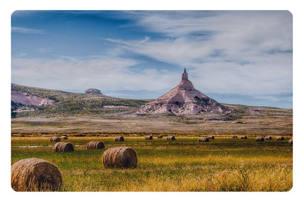 Picture for category Nebraska