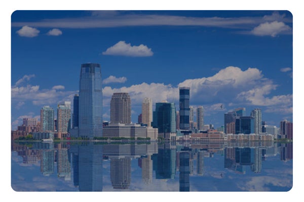 Picture for category New Jersey