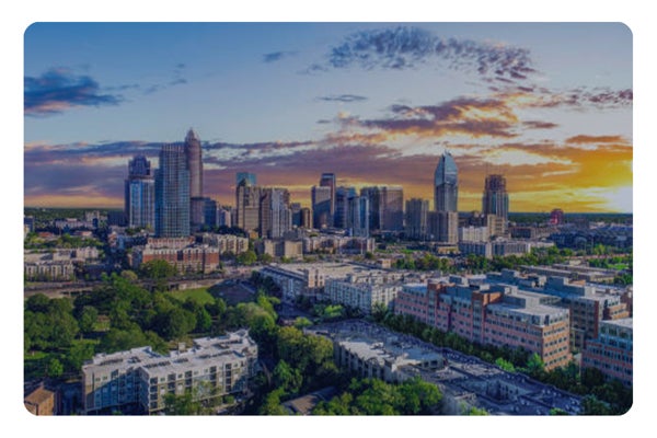 Picture for category North Carolina