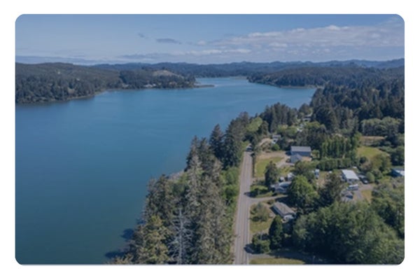 Picture for category Oregon