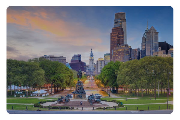 Picture for category Pennsylvania