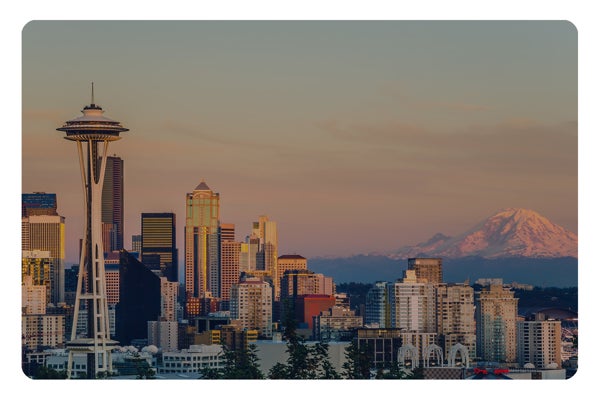 Picture for category Washington
