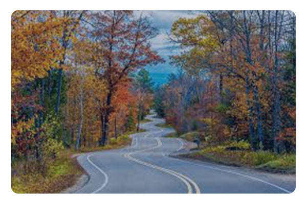 Picture for category Wisconsin