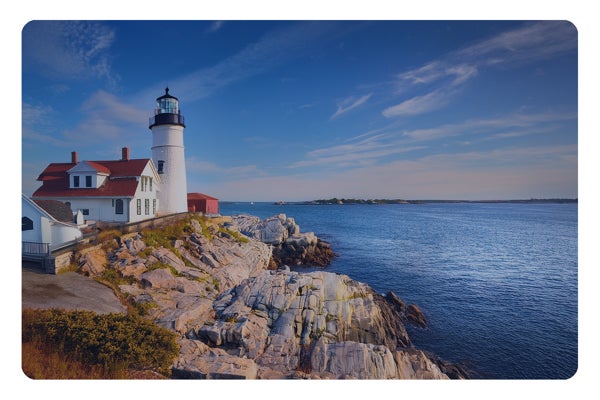 Picture for category Rhode Island