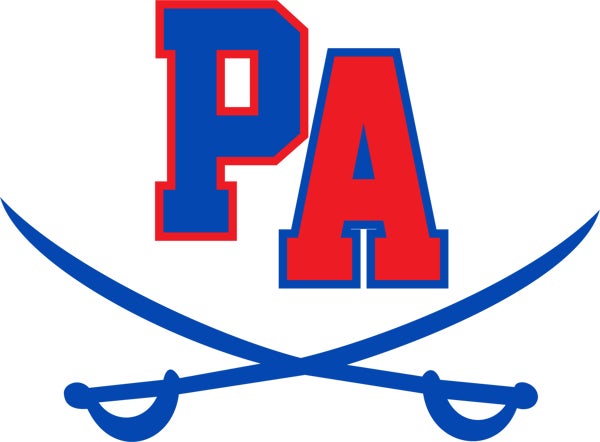 Picture for category Princess Anne High School