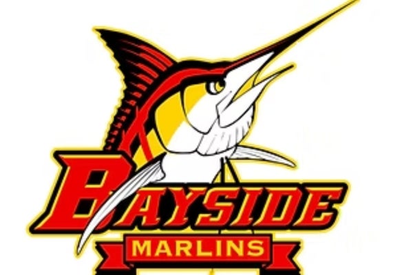 Picture for category Bayside High School