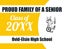 Picture of Ovid-Elsie High School - Design A