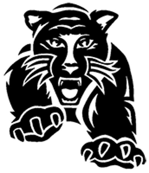 Picture for category Austin Area High School