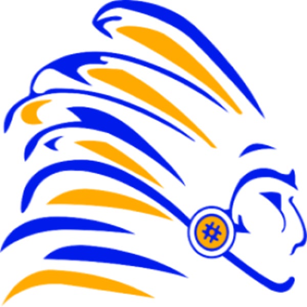 Picture for category Cowanesque Valley High School