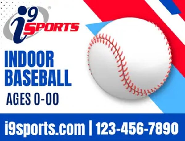 Picture for category BASEBALL