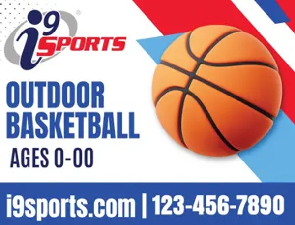 Picture for category BASKETBALL