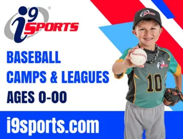 Picture for category BASEBALL