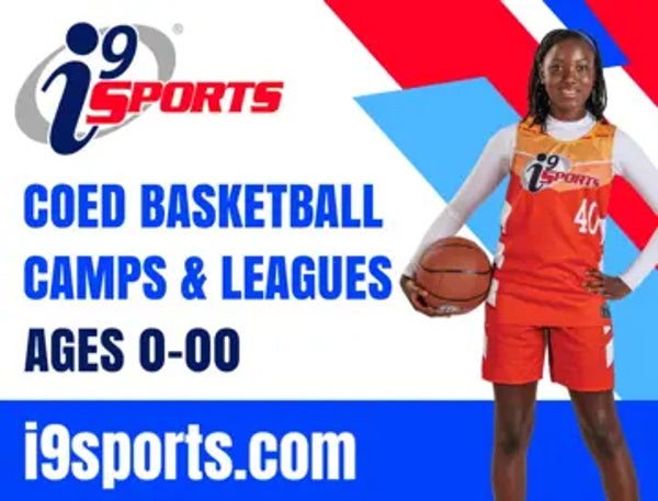 Picture for category BASKETBALL