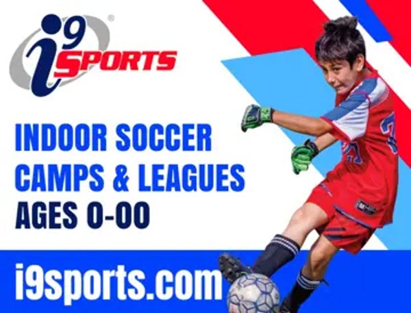 Picture for category SOCCER