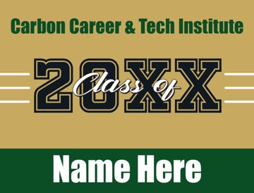 Picture of Columbia Montour Vo Tech - Design C