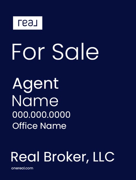 Picture of 24" x 18" For Sale - 1 Agent