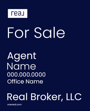 Picture of 30" x 24" For Sale - 1 Agent