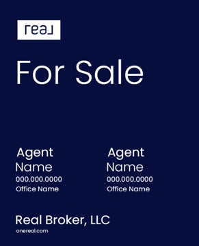 Picture of 30" x 24" For Sale - 2 Agents
