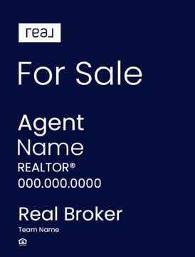 Picture of 24" x 18" For Sale - 1 Agent