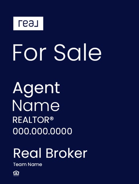 Picture of 24" x 18" For Sale - 1 Agent