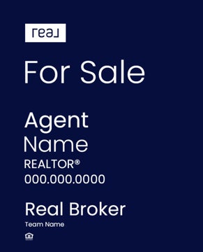 Picture of 30" x 24" For Sale - 1 Agent