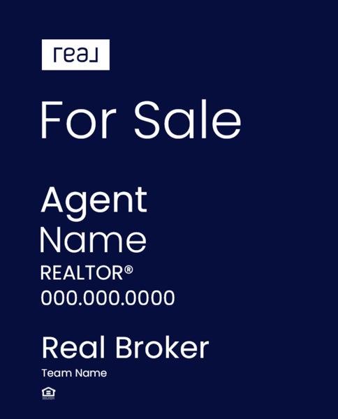 Picture of 30" x 24" For Sale - 1 Agent