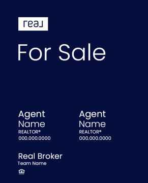 Picture of 30" x 24" For Sale - 2 Agents
