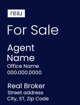 Picture of 24" x 18" For Sale - 1 Agent