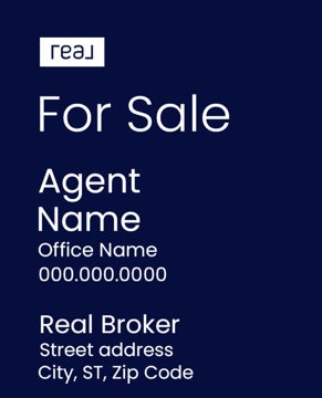 Picture of 30" x 24" For Sale - 1 Agent