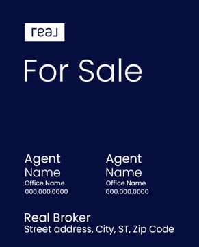 Picture of 30" x 24" For Sale - 2 Agents