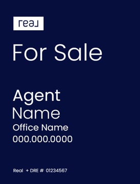 Picture of 24" x 18" For Sale - 1 Agent