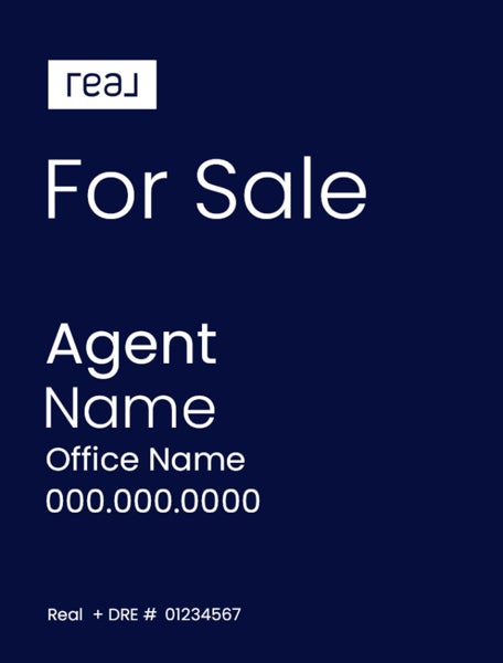 Picture of 24" x 18" For Sale - 1 Agent