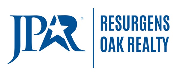 Picture for category Resurgens Oak