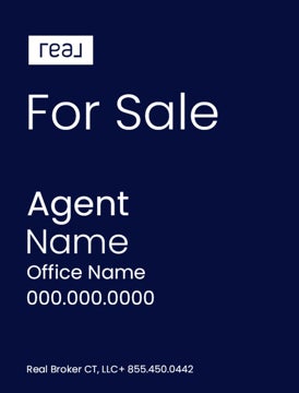 Picture of 24" x 18" For Sale - 1 Agent