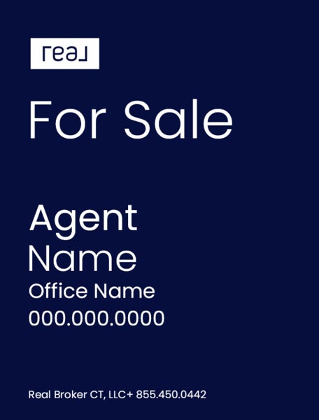 Picture of 24" x 18" For Sale - 1 Agent