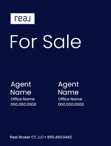 Picture of 24" x 18" For Sale - 2 Agents