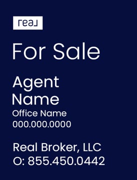 Picture of 24" x 18" For Sale - 1 Agent