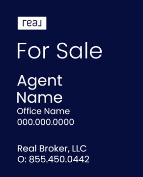 Picture of 30" x 24" For Sale - 1 Agent