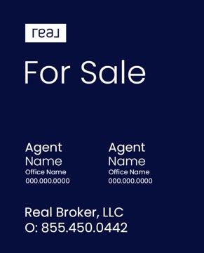 Picture of 30" x 24" For Sale - 2 Agents