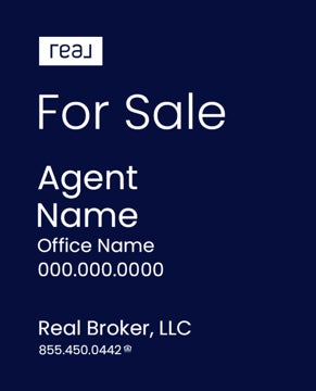 Picture of 30" x 24" For Sale - 1 Agent