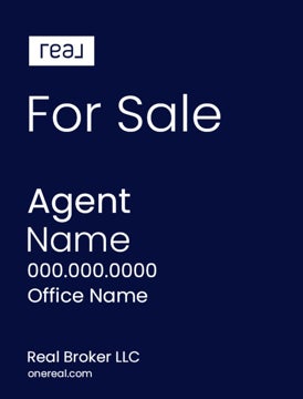 Picture of 24" x 18" For Sale - 1 Agent