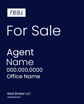 Picture of 30" x 24" For Sale - 1 Agent