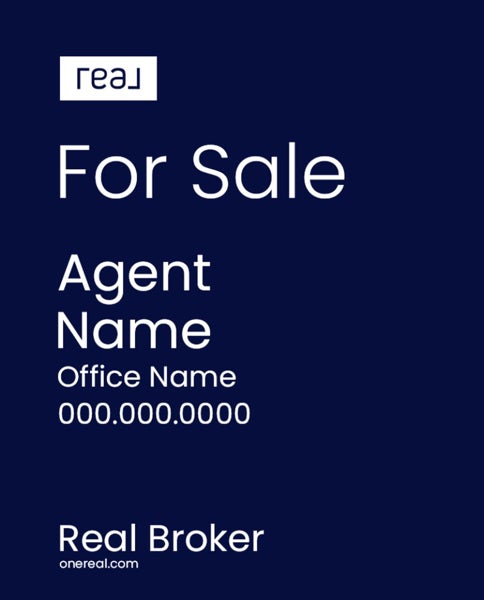 Picture of 30" x 24" For Sale - 1 Agent