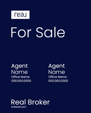 Picture of 30" x 24" For Sale - 2 Agents